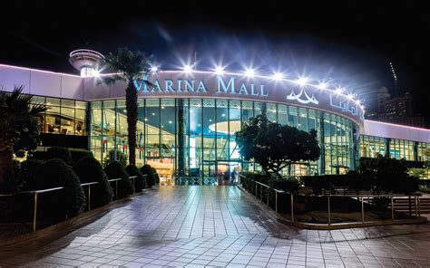 lv marina mall|abu dhabi marina mall.